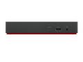 LENOVO ThinkPad Universal USB USB-C Dock EU (40AY0090EU)