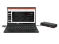 LENOVO ThinkPad Universal USB-C Dock (40AY0090EU)