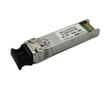 SILVERNET 10G Singlemode 1310nm SFP+, 