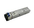 SILVERNET 1.25G Singlemode 1310nm SFP,