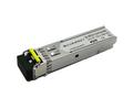 SILVERNET 1.25G Singlemode 1310nm SFP,