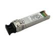 SILVERNET 10G Multimode 850nm SFP+, 