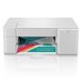 BROTHER DCP-J1200W COLOR INK 3IN1 16PPM A4 WLAN USB 3Y WARRANTY MFP