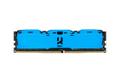 GOODRAM Irdm X Memory Module 8 Gb 1 X
