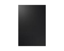 SAMSUNG IF060H-DL Smart LED Signage Indoor LED IF060H-DL High Luminance Cabinet 6mm pitch 80x120 pixels 2000 nits 1920-3840Hz 3YW