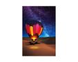 SAMSUNG IF060H-DL Smart LED Signage Indoor LED IF060H-DL High Luminance Cabinet 6mm pitch 80x120 pixels 2000 nits 1920-3840Hz 3YW (LH060IFHLDS/EN)