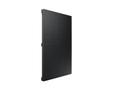 SAMSUNG IF060H-DL Smart LED Signage Indoor LED IF060H-DL High Luminance Cabinet 6mm pitch 80x120 pixels 2000 nits 1920-3840Hz 3YW (LH060IFHLDS/EN)