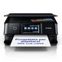 EPSON Expression Photo XP -8700