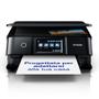 EPSON Expression Photo XP-8700 MFP inkjet 3in1 9.5ipm mono 9ipm color (C11CK46402)