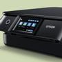 EPSON Expression Photo XP-8700 MFP inkjet 3in1 9.5ipm mono 9 (C11CK46402)