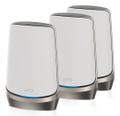 NETGEAR Orbi Quad-Band Rbke963