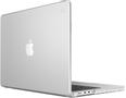 SPECK MacBook Pro 14 (2021) Clear