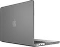 SPECK MacBook Pro 14 (2021) Graphite Grey