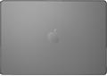 SPECK MacBook Pro 16 (2021) Graphite Grey (144895-0581)