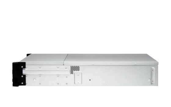 QNAP TS-h1886XU-RP R2 - NAS-server (TS-H1886XU-RP-R2-D1622-32G)