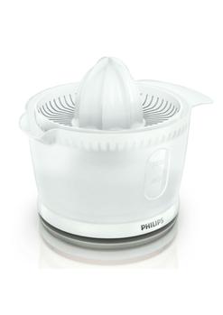 PHILIPS Extractor HR2738/00 (HR2738/00)