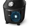 PHILIPS Series 3000 HR2191 - blender - (HR2191/01)