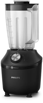 PHILIPS Series 3000 HR2191 - blender - (HR2191/01)