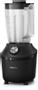 PHILIPS Series 3000 HR2191 - blender -
