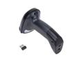 EQUIP Wireless 2D Barcode Scanner, (351024)