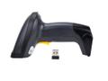 EQUIP Wireless 2D Barcode Scanner, (351024)