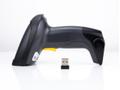 EQUIP Wireless 1D Laser Barcode (351023)