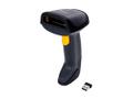 EQUIP Wireless 1D Laser Barcode (351023)