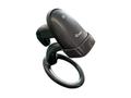 EQUIP Wireless 2D Barcode Scanner, (351024)