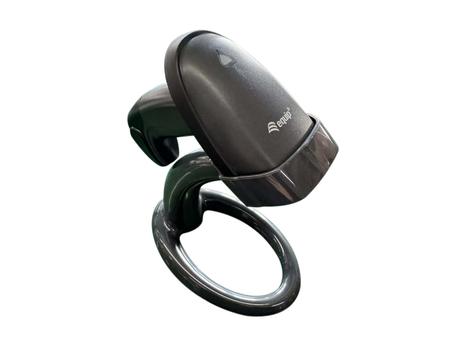 EQUIP Wireless 2D Barcode Scanner, (351024)