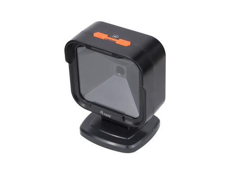 EQUIP Usb 2D Omnidirectional (351028)