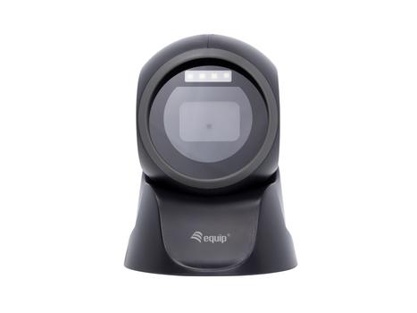 EQUIP Usb 2D Omnidirectional (351027)