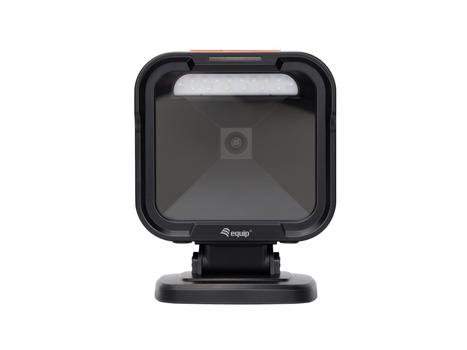 EQUIP Usb 2D Omnidirectional (351028)