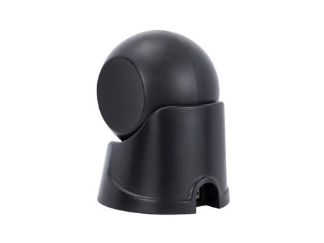 EQUIP Usb 2D Omnidirectional (351027)