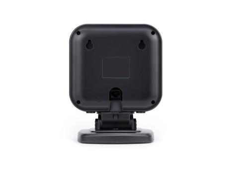 EQUIP Usb 2D Omnidirectional (351028)