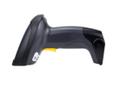 EQUIP Wireless 1D Laser Barcode (351025)