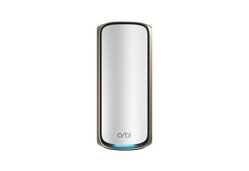 NETGEAR Orbi 970 Series Quad-Band (RBE970-100EUS)