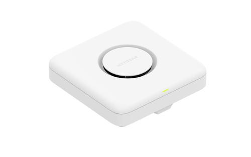 NETGEAR Insight Wbe750 Wifi 7 Tri-band Access Point (WBE750-100EUS)