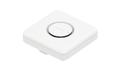 NETGEAR Insight Wbe750 Wifi 7 Tri-band Access Point (WBE750-100EUS)