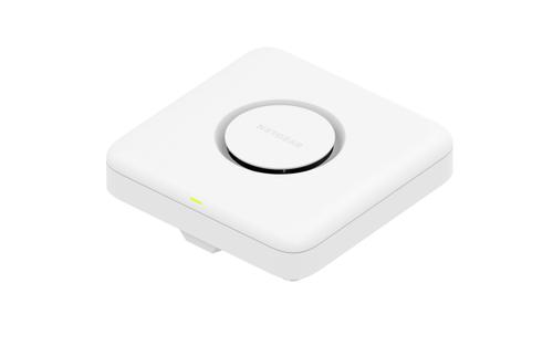 NETGEAR Insight Wbe750 Wifi 7 Tri-band Access Point (WBE750-100EUS)