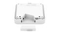 NETGEAR Insight Wbe750 Wifi 7 Tri-band Access Point (WBE750-100EUS)