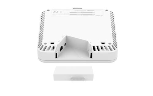 NETGEAR Insight Wbe750 Wifi 7 Tri-band Access Point (WBE750-100EUS)