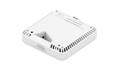 NETGEAR Insight Wbe750 Wifi 7 Tri-band Access Point (WBE750-100EUS)