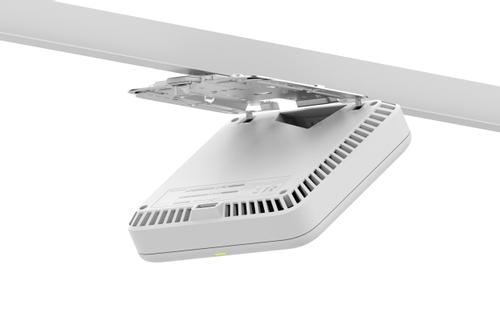 NETGEAR Insight Wbe750 Wifi 7 Tri-band Access Point (WBE750-100EUS)