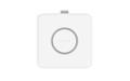 NETGEAR Insight Wbe750 Wifi 7 Tri-band Access Point (WBE750-100EUS)