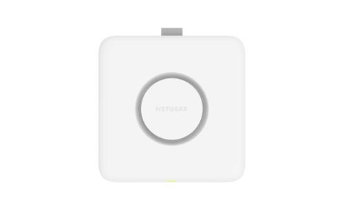NETGEAR Insight Wbe750 Wifi 7 Tri-band Access Point (WBE750-100EUS)