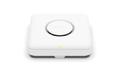 NETGEAR Insight Wbe750 Wifi 7 Tri-band Access Point (WBE750-100EUS)