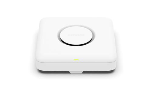 NETGEAR Insight Wbe750 Wifi 7 Tri-band Access Point (WBE750-100EUS)