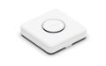 NETGEAR Insight Wbe750 Wifi 7 Tri-band Access Point (WBE750-100EUS)