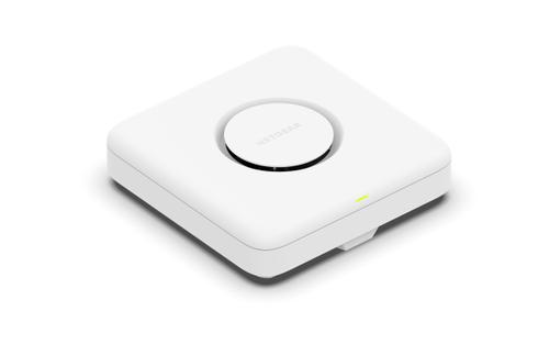 NETGEAR Insight Wbe750 Wifi 7 Tri-band Access Point (WBE750-100EUS)