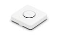 NETGEAR Insight Wbe750 Wifi 7 Tri-band Access Point (WBE750-100EUS)